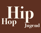 Hip Hop Jugend