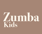 Zumba Kids
